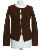 388563 Pulls et gilets ETAM Occasion Once Again Friperie en ligne
