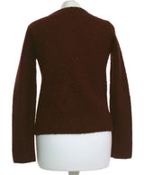 388563 Pulls et gilets ETAM Occasion Vêtement occasion seconde main