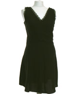 388565 Robes MANGO Occasion Once Again Friperie en ligne