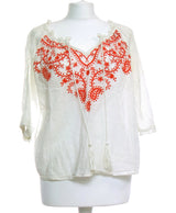 388566 Tops et t-shirts VERO MODA Occasion Once Again Friperie en ligne