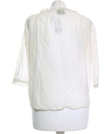 388566 Tops et t-shirts VERO MODA Occasion Vêtement occasion seconde main