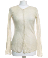 388567 Pulls et gilets MANGO Occasion Once Again Friperie en ligne
