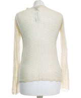 388567 Pulls et gilets MANGO Occasion Vêtement occasion seconde main