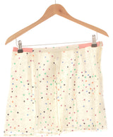 388568 Jupes NAF NAF Occasion Once Again Friperie en ligne