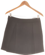 388569 Jupes MANGO Occasion Once Again Friperie en ligne