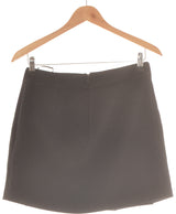 388569 Jupes MANGO Occasion Vêtement occasion seconde main
