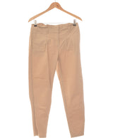 388570 Pantalons et pantacourts PIMKIE Occasion Once Again Friperie en ligne