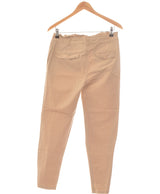 388570 Pantalons et pantacourts PIMKIE Occasion Vêtement occasion seconde main