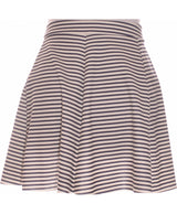 388573 Jupes BERSHKA Occasion Vêtement occasion seconde main