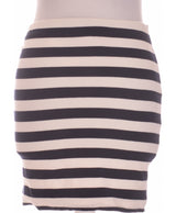 388574 Jupes H&M Occasion Vêtement occasion seconde main