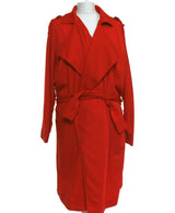 388575 Vestes MANGO Occasion Once Again Friperie en ligne