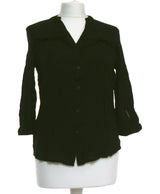 388577 Chemises et blouses MANGO Occasion Once Again Friperie en ligne