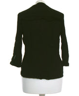 388577 Chemises et blouses MANGO Occasion Vêtement occasion seconde main