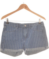 388579 Shorts et bermudas H&M Occasion Once Again Friperie en ligne