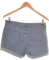388579 Shorts et bermudas H&M Occasion Vêtement occasion seconde main