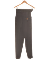 388580 Pantalons et pantacourts MANGO Occasion Once Again Friperie en ligne