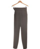 388580 Pantalons et pantacourts MANGO Occasion Vêtement occasion seconde main