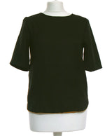 388581 Tops et t-shirts MANGO Occasion Once Again Friperie en ligne