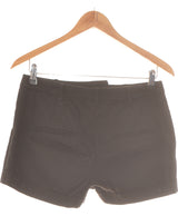 388582 Shorts et bermudas H&M Occasion Vêtement occasion seconde main