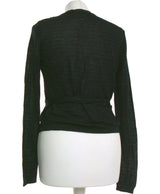 388583 Pulls et gilets PROMOD Occasion Vêtement occasion seconde main