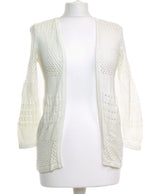 388584 Pulls et gilets H&M Occasion Once Again Friperie en ligne