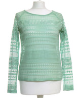 388585 Pulls et gilets PIMKIE Occasion Once Again Friperie en ligne