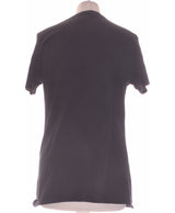 388586 Tops et t-shirts NIKE Occasion Vêtement occasion seconde main