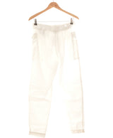 388588 Pantalons et pantacourts BERSHKA Occasion Vêtement occasion seconde main