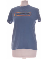 388589 Tops et t-shirts BERSHKA Occasion Once Again Friperie en ligne