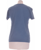 388589 Tops et t-shirts BERSHKA Occasion Vêtement occasion seconde main