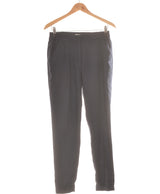 388591 Pantalons et pantacourts BIZZBEE Occasion Once Again Friperie en ligne