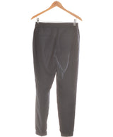 388591 Pantalons et pantacourts BIZZBEE Occasion Vêtement occasion seconde main
