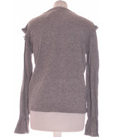 388593 Pulls et gilets STRADIVARIUS Occasion Vêtement occasion seconde main