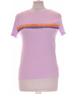 388597 Tops et t-shirts BERSHKA Occasion Once Again Friperie en ligne