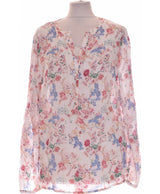 388600 Tops et t-shirts TOM TAILOR Occasion Once Again Friperie en ligne