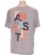 388601 Tops et t-shirts JULES Occasion Once Again Friperie en ligne