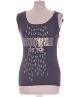 388602 Tops et t-shirts MORGAN Occasion Once Again Friperie en ligne