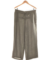 388603 Pantalons et pantacourts STREET ONE Occasion Once Again Friperie en ligne