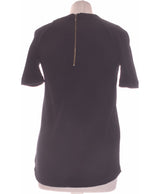 388604 Tops et t-shirts PROMOD Occasion Vêtement occasion seconde main