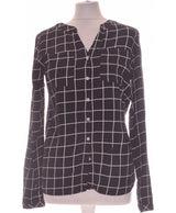 388605 Chemises et blouses STREET ONE Occasion Once Again Friperie en ligne