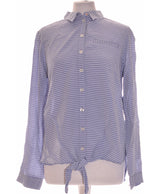 388607 Chemises et blouses STREET ONE Occasion Once Again Friperie en ligne