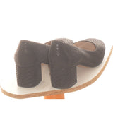 388610 Chaussures CLARKS Occasion Vêtement occasion seconde main