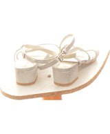 388611 Chaussures PERLATO Occasion Vêtement occasion seconde main