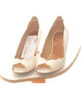 388613 Chaussures SÉZANE Occasion Once Again Friperie en ligne