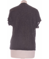 388615 Tops et t-shirts MONOPRIX Occasion Vêtement occasion seconde main