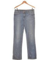 388616 Jeans NAF NAF Occasion Once Again Friperie en ligne