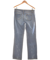 388616 Jeans NAF NAF Occasion Vêtement occasion seconde main