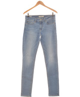 388617 Jeans LEVI'S Occasion Once Again Friperie en ligne