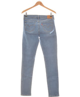 388617 Jeans LEVI'S Occasion Vêtement occasion seconde main