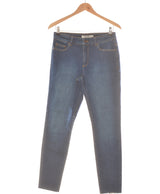 388618 Jeans NAF NAF Occasion Once Again Friperie en ligne